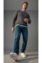 1026 Denim - 2