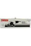 9556Hng Electric Angle Grinder 4" 100mm 840W - 2