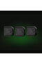 - عرض 3x G-Tag Package - OG 2350