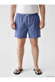 Vizyon New Season Short Men's Swim Shorts - 2