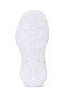 Kortech F Girls' Lilac Casual Sneakers - 7