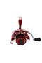 Consept 4000 Spin Reel 3+1 Bb - 3