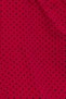 Unisex Lycra Children's Shorts Set Boys and Girls Baby & Kids Set |   2-10 Years Old Children's Top and Bottom Set - 3