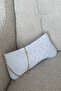 Lagraccio Paris Glitter Star Tlie Bag - 3