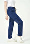 Cargo Pocket Comfort Pants |   Anti-Sweat Flexible Unisex Bottoms