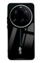 Xiaomi 15 Ultra Glossy Phone Case with Gap Design