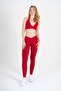 AURA BRA | CHİLL PEPPER - 5