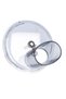 - LID ASSY AT340 - 2
