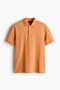 Polo Tişört Regular Fit - 4
