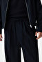 Pantolon Loose Fit - 3