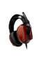 T60RP 50th Anniversary Red Wood High End headphones - 7