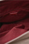18166 Women's Shoulder Bag - 7