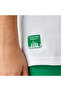 UAE National Day Print Polo T-shirt - 6