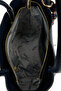 , Women's Shoulder and Hand Bag 161979Z3139 Navy Blue - 4