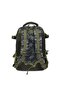 Premium military backpack 18" inch waterproof with large capacity Multifunction for Traveling etc....(G)-81315 - 6
