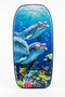 SURFING BOARD 100×46×5CM MIX DESIGN - 6