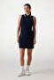 Amaryllis Women's Active Dress - 2