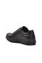 Black Men's Casual Shoes - 4