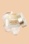 Super Moisturizing Face Cream and Eye Gel Care Set 50 ml + 15 ml - 4