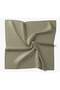 Soft Scarf Flow Gray - 4