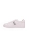 Men's Shoes 7X000332Af10848 - 3
