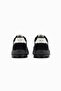 Men's Shoes Xm002197Af17447 - 4