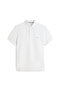Yellow Men Polo - 5
