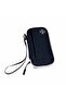 Smart Case Grey/Black