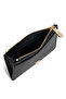 Black Women Cardholder - 4