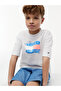 White Boys T-Shirts - 2