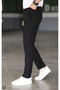 New Season Dilli Slim Fit Summer Linen Trousers 2026 Dil11 - 2