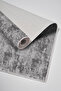 Non-Slip, Washable, Digitally Printed 2-Piece Toilet Seat Set |   Rectangle |   Felt Base |   Vintage |   2092m - 4