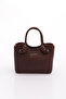 C3021 Women's Shoulder & Shoulder Bag (Daily)