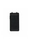 Women/Girls 2783 Leather Phone Holder - 3