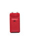 Women/Girls 2783 Leather Phone Holder