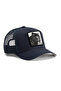 . Panther Trucker Cap - 8