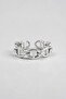 Brand Model H Detail Adjustable Ring - 2