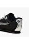 H-Street Og Unisex Black Sports Shoes - 5