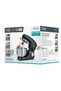 Kitchen Robot Easy Cook Black - 5