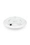 Ubiquiti UniFi U6 PLUS - 5