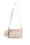 Tas Women's Messenger Bag Cn7947T
