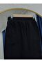 Aybanu Muslin Trousers-Mt523 Black - 6