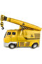 Crane Foil Balloon - Designed to Make Parties and Special Occasions Even More Special - 2