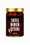 Tatlı Biber Çıtırı Sosu - 300 gr