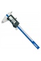 LIMIT CDK șubler electronic 150mm