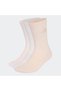 Cushioned Sportswear Crew 3-Pack Socks (Kq6761)