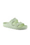 Summer Slippers Suitable for Daily Use Colorful - 3