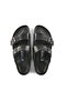 Summer Slippers Suitable for Daily Use Colorful - 5