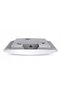 Punct de Acces Tp-Link Eap110 - 2