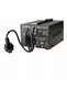 Transformator 230V/110V 500VA